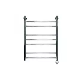 Электрический полотенцесушитель лесенка Ника