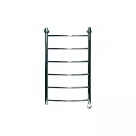 Электрический полотенцесушитель лесенка Ника