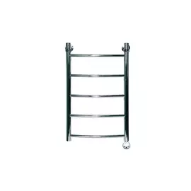 Электрический полотенцесушитель лесенка Ника