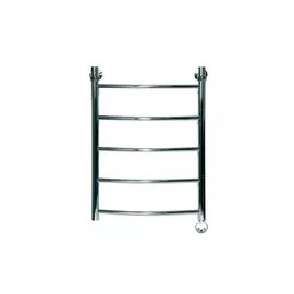 Электрический полотенцесушитель лесенка Ника