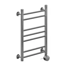 Электрический полотенцесушитель лесенка Ника