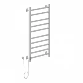 Электрический полотенцесушитель лесенка Ника