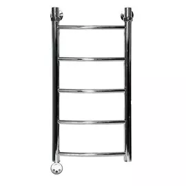 Электрический полотенцесушитель лесенка Ника