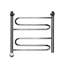 Электрический полотенцесушитель лесенка Ника