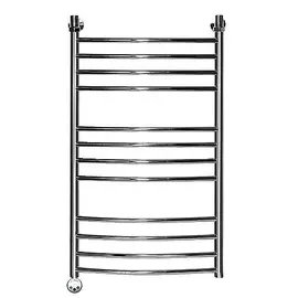 Электрический полотенцесушитель лесенка Ника