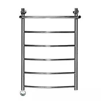 Электрический полотенцесушитель лесенка Ника