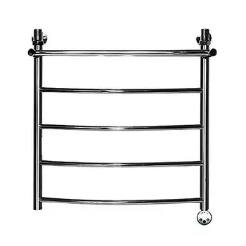 Электрический полотенцесушитель лесенка Ника