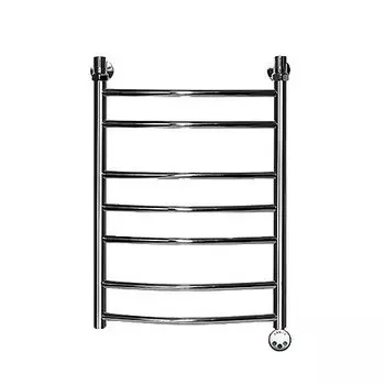 Электрический полотенцесушитель лесенка Ника