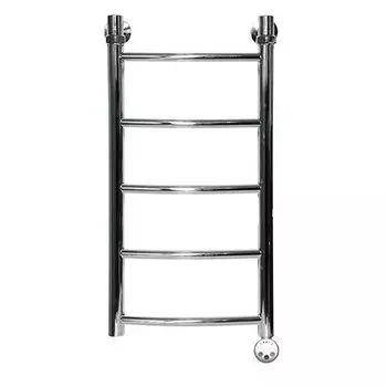 Электрический полотенцесушитель лесенка Ника