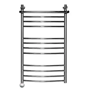 Электрический полотенцесушитель лесенка Ника