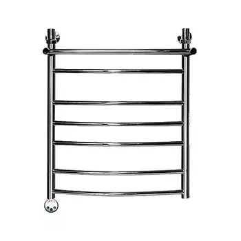 Электрический полотенцесушитель лесенка Ника