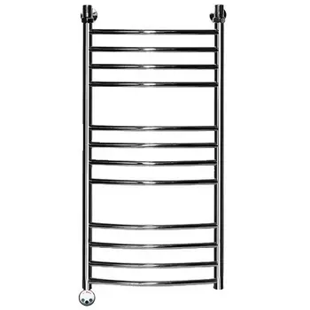 Электрический полотенцесушитель лесенка Ника