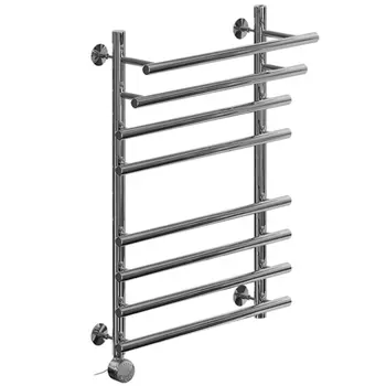 Электрический полотенцесушитель лесенка Ника