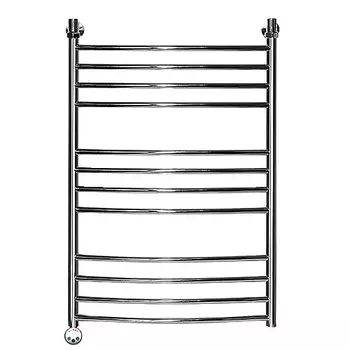 Электрический полотенцесушитель лесенка Ника