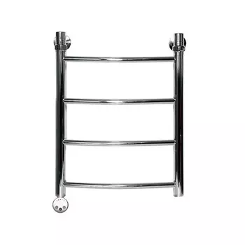 Электрический полотенцесушитель лесенка Ника