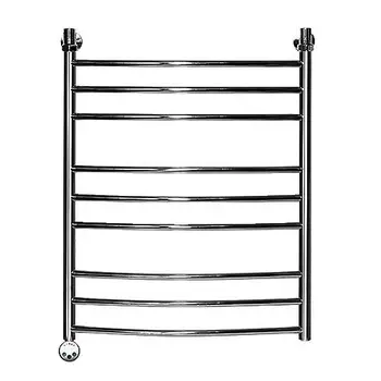 Электрический полотенцесушитель лесенка Ника