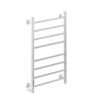 Электрический полотенцесушитель лесенка Ника