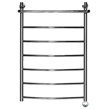 Электрический полотенцесушитель лесенка Ника