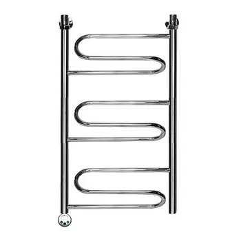 Электрический полотенцесушитель лесенка Ника