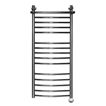 Электрический полотенцесушитель лесенка Ника