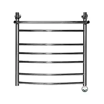 Электрический полотенцесушитель лесенка Ника