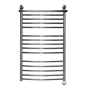 Электрический полотенцесушитель лесенка Ника