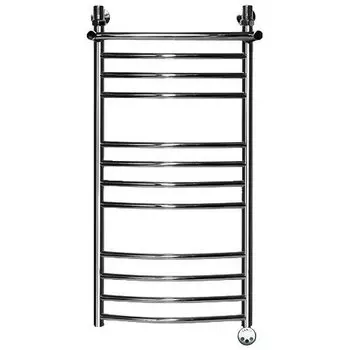 Электрический полотенцесушитель лесенка Ника