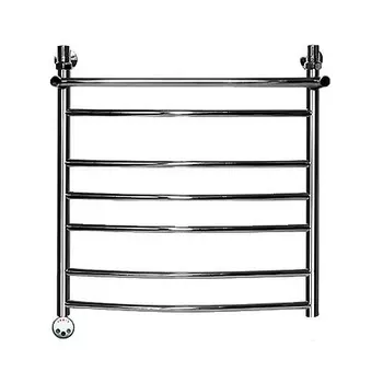 Электрический полотенцесушитель лесенка Ника