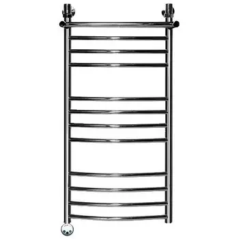 Электрический полотенцесушитель лесенка Ника