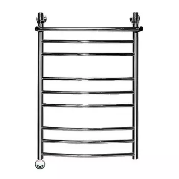 Электрический полотенцесушитель лесенка Ника