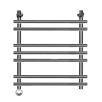 Электрический полотенцесушитель лесенка Ника