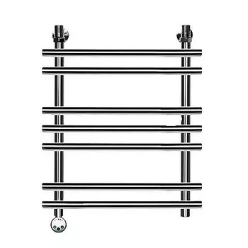 Электрический полотенцесушитель лесенка Ника