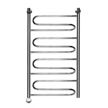 Электрический полотенцесушитель лесенка Ника