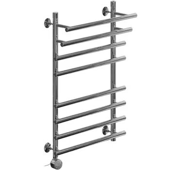 Электрический полотенцесушитель лесенка Ника