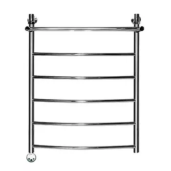 Электрический полотенцесушитель лесенка Ника