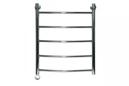 Электрический полотенцесушитель лесенка Ника