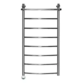 Электрический полотенцесушитель лесенка Ника