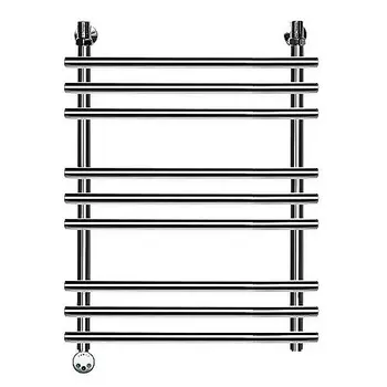 Электрический полотенцесушитель лесенка Ника