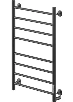 Электрический полотенцесушитель лесенка Ника