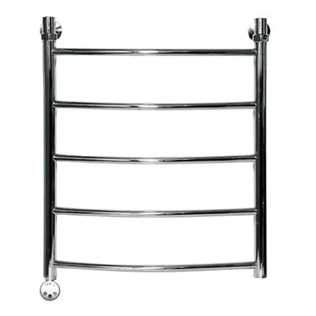 Электрический полотенцесушитель лесенка Ника