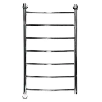 Электрический полотенцесушитель лесенка Ника