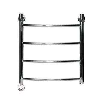 Электрический полотенцесушитель лесенка Ника