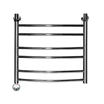 Электрический полотенцесушитель лесенка Ника