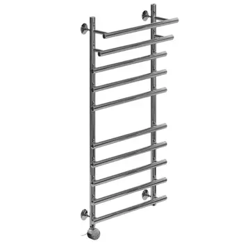 Электрический полотенцесушитель лесенка Ника