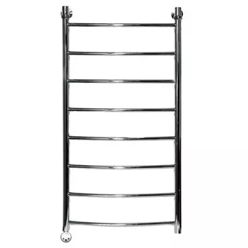 Электрический полотенцесушитель лесенка Ника