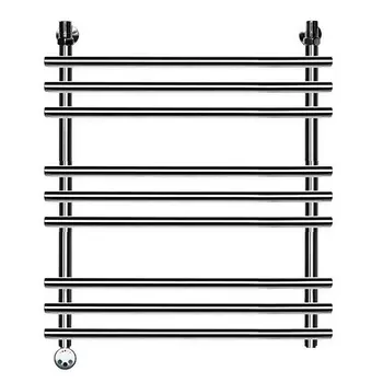 Электрический полотенцесушитель лесенка Ника