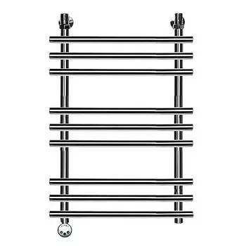 Электрический полотенцесушитель лесенка Ника