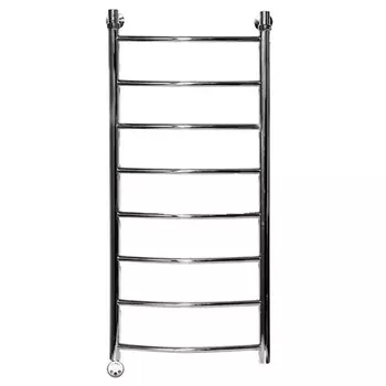 Электрический полотенцесушитель лесенка Ника