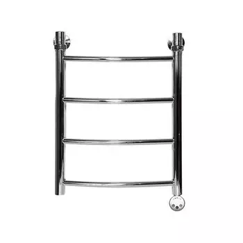 Электрический полотенцесушитель лесенка Ника