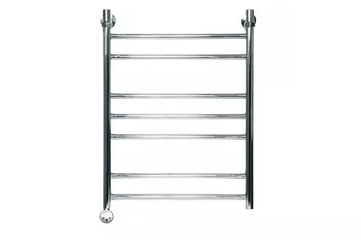 Электрический полотенцесушитель лесенка Ника